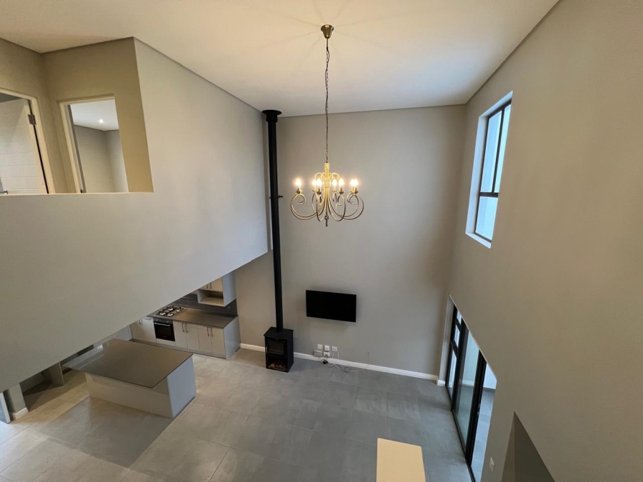 4 Bedroom Property for Sale in Croydon Gardens Estate Western Cape